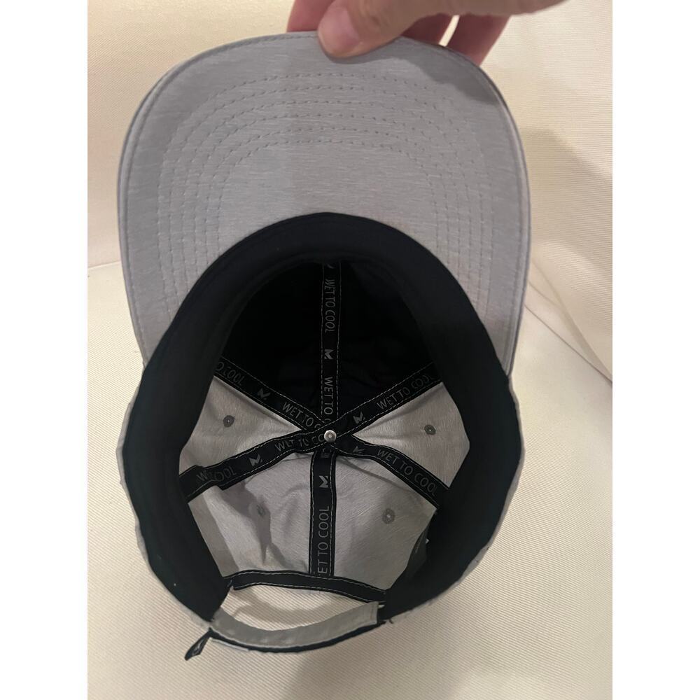 Mission Hat - image 3